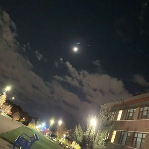 Meet your Posher, Josh